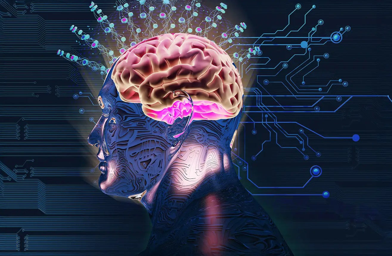 Why neurological treatment can reach a plateau: Understanding the biological layer