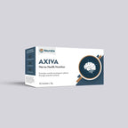 Axiva