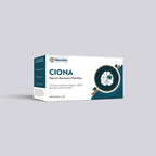 Ciona