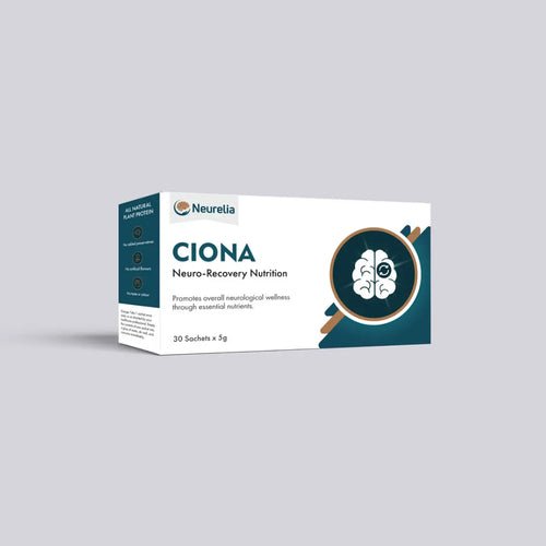 Ciona