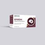 Epiron