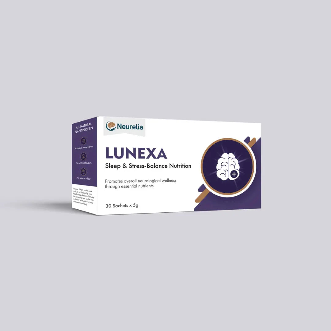 Lunexa