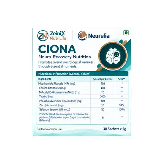 Ciona