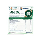 Osira