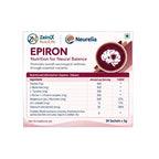 Epiron